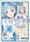  E33-018 R ニュー 投票券 