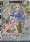  E33-054 RR 真夜中の闘い(エンジョイフレーム) 