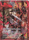  E35-059 WR 正しき解放 ガーンデーヴァ 