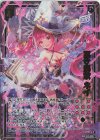  E35-095 WR 冥き解放 ネイ 