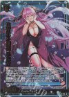  E36-046 RR 焦がれる初恋 ゆたか 