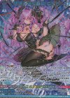 E36-082 MGNR 根源の破戒星神 ゆたか(カードガチャ仕様)