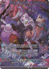  E36-084 MGNR 観透す聖霊輝 アニムス(カードガチャ仕様) 