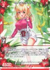  E37-011 R イノセントデート カナ(エンジョイフレーム) 