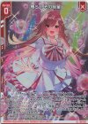 E37-025 LR 輝こう、その暁星(エンジョイフレーム) 