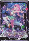  E37-043 WR 波濤のアイドル シラ 