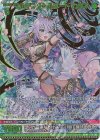 E39-088 MGNR マルチプルトルネード カザネ(カードガチャ仕様)
