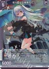  E41-018 LR 彩り広げる傘祭り ニュー(エンジョイフレーム) 