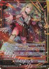  E41-046 RR 六重想 ジャンヌダルク 