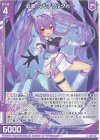  E42-013 R 武装：マルチプルダガー(エンジョイフレーム) 