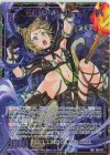  E42-117 SEC 武装：シーカートーチ(シークレット) 