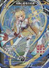  E43-030 LR 光輝と蒼穹の約束 