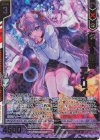  E44-093 WR 咲花§開花 アグリィ(エンジョイフレーム) 