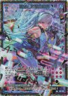  E44-137 SEC 蒼穹と常闇の約束(シークレット) 