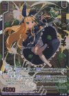  E45-021 RH 爆発炸裂 ゾンネ(ホロ)(エンジョイフレーム) 