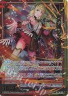  E45-081 RR 六重想 ジャンヌダルク 