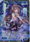  E47-111 SEC パーフェクトハイド カスガ(シークレット) 