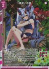  E48-052 SR 異龍余暇(ホロ)(エンジョイフレーム) 