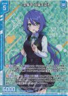 E49-009 NH 一生懸命 双星すばる(ホロ)(エンジョイフレーム)