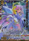  E49-041 SRH ギャラクシーフェスタ ミーリィ(ホロ)(箔押し)(エンジョイフレーム) 