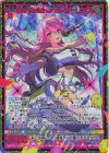  E49-075 SEC Dance＆Invest ローレンス(シークレット) 