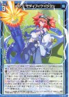  E50-011 N メルク・モディフィケイション 