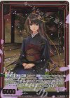 E50-030 RH 皇帝への謁見 初命(ホロ)