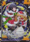 E51-009 NH ケイパーサンタ ゾンネ(ホロ)(エンジョイフレーム)