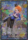  E51-079 SEC ロイヤルディーラー チトセ(シークレット) 