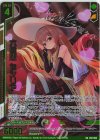  E52-066 RR 六重想 セシリア(エンジョイフレーム) 