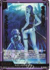  E53-042 SR 奇縁の同居人 シェンホア＆ソーヤー 