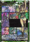 E53-085 SEC ライフシールド(シークレット)