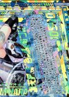 G01-051 OBR “蒼天誓装”各務原あづみ(下部)