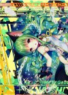 G01-058 OBR “救済誓装”ニーナ・シトリー(上部)