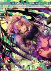 G01-060 OBR “扶翼誓装”上柚木綾瀬(上部)