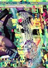G01-061 OBR “扶翼誓装”上柚木綾瀬(下部)
