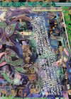  G03-004 OBR “碧獣誓装”長知内ユーリ(下部) 