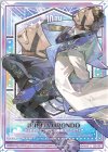 G13-033 R イリューダ・オロンド