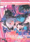  G14-025 N “闇囁の顕臨姫”夜刀うらら(上部)(オーバーブースト) 