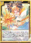  G16-011 N 進め、絢爛の世界 