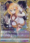 G16-024 NH ドラミコクインテット ニノ(ホロ)(シフト)