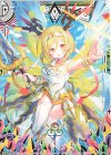  G16-028 N ドリーム・キー 