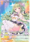  G24-008 N メインクーンのご主人さま ニーナ 