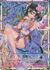  G30-054 IGR 始まりの竜の巫女エア 