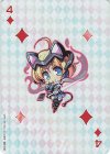  G36-T30 - ダイヤ4 