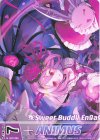  G37-024 N “愉楽契騎”アニムス(上部) 