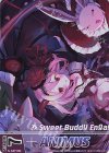 G37-024 NH “愉楽契騎”アニムス(上部)(ホロ) 