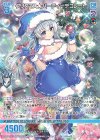  G38-012 R クリスマス★パーティーデコレート 