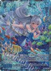 G38-039 UR 霧氷§結魂 ニュー(銀箔押し)