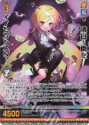 G40-028 RR 清白§開化 イノセントスター